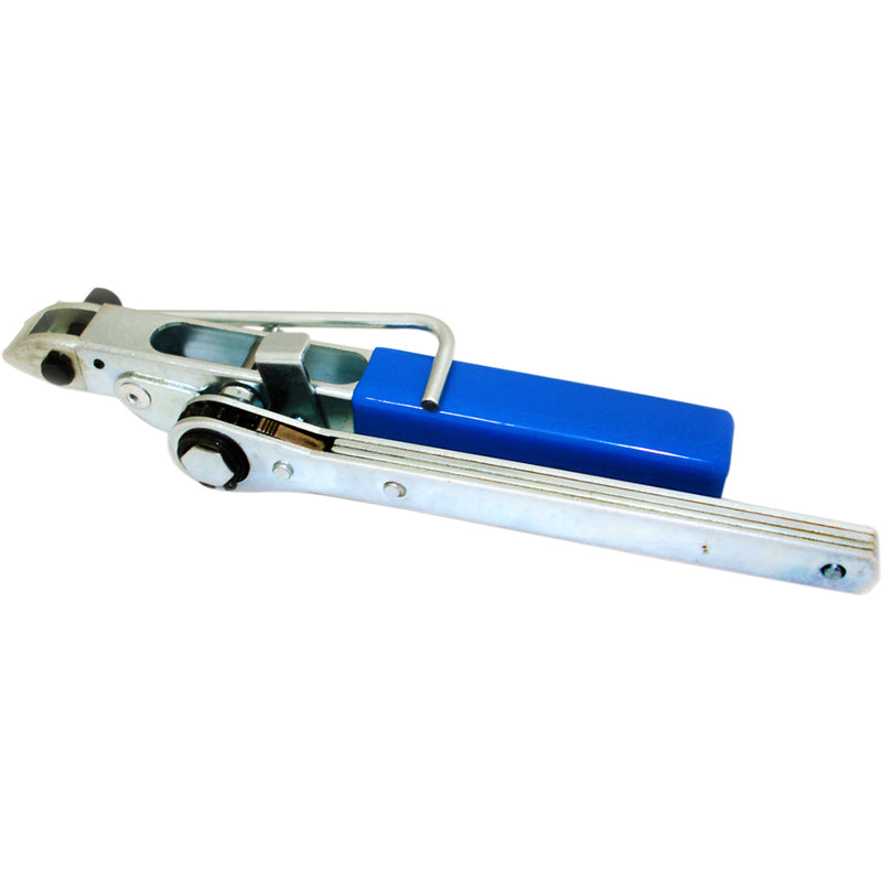EPI 3850-0064 BDT90 Banding Tool ratchet