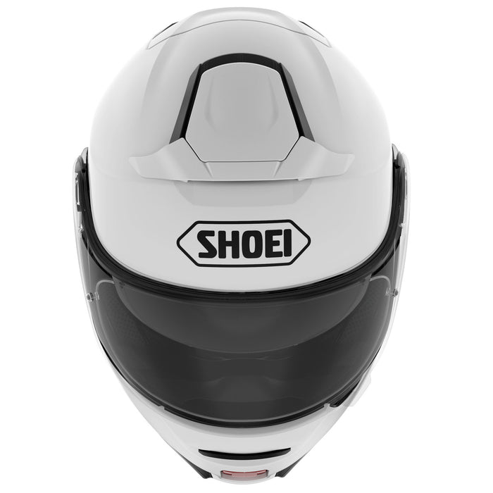 SHOEI Neotec II