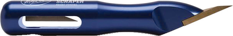Motion Pro 57-8601 08-0601 MP GASKET SCRAPER