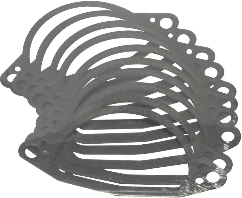 Cometic 68-9330F C9330F STARTER MOTOR MOUNT GASKET EVO 10/PK OE#60559-80