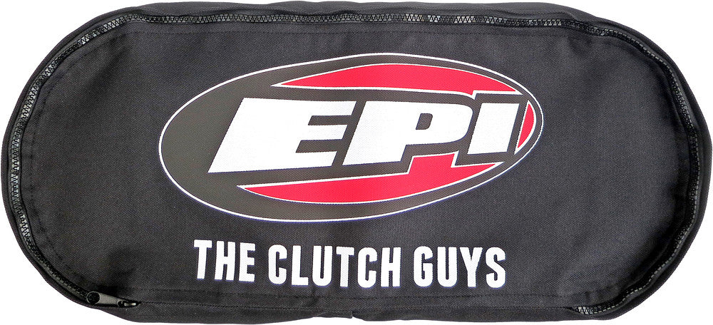 Epi 52-61000 EPIBAG BELT BAG