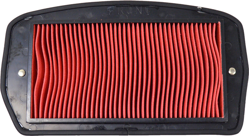 Emgo 78-9602 12-95882 AIR FILTER