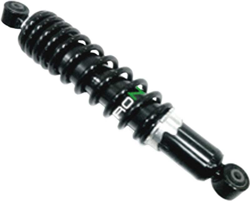 Bronco GAS Shock Rear - AU-04408 Suzuki KingQuad 2005-2018