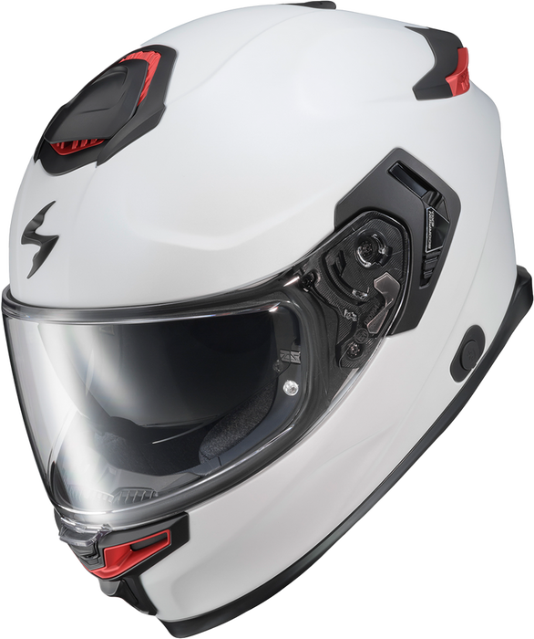 Scorpion Exo Eclipse Full Face Helmet