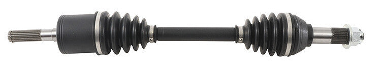 All Balls 8 Ball Extreme Axle - AB8-CA-8-233 Can-Am Maverick / Commander 2019-2025
