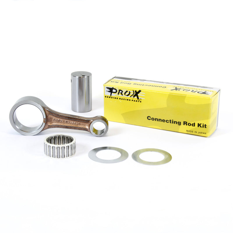 Pro X CON. ROD Kit Yamaha YZF450 - 03.2436 Yamaha ATVs 2006-2009