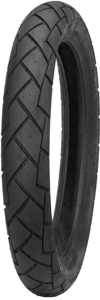 Irc Tire GP-210 Front 100/90-19 57S Bias TT - T10445