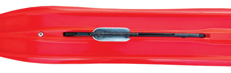 Slp Keel Blade LR (pair) - 35-169