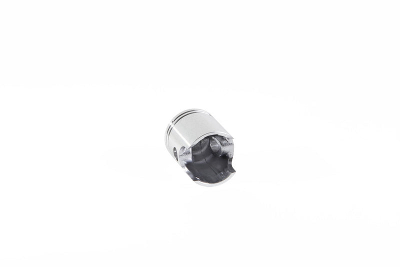 Pro X Piston Kit 40.00/Standard - 01.2005.000 Yamaha 50 1981-2009