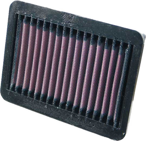 K & N Air Filter - YA-1906 Yamaha Motorcycles 2006-2017