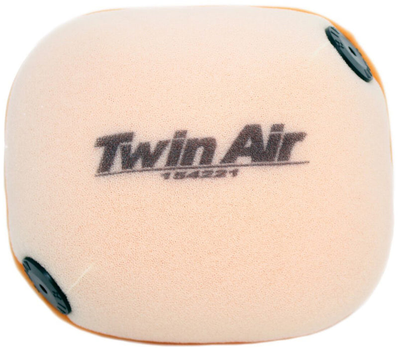 Twin Air Replacement Air Filter FOR Powerflowf Kit - 154221 For Husqvarna TC 85 2019-2024 | KTM 85 (17/14) 2018-2026
