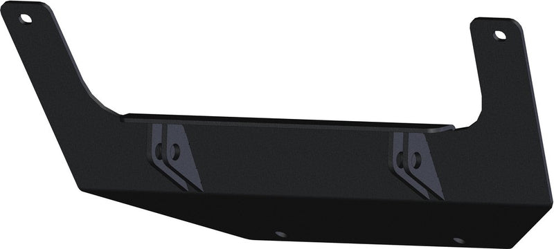 KFI Products Plow Mount John Deere - 105865 John Deere UTVs 2018-2024