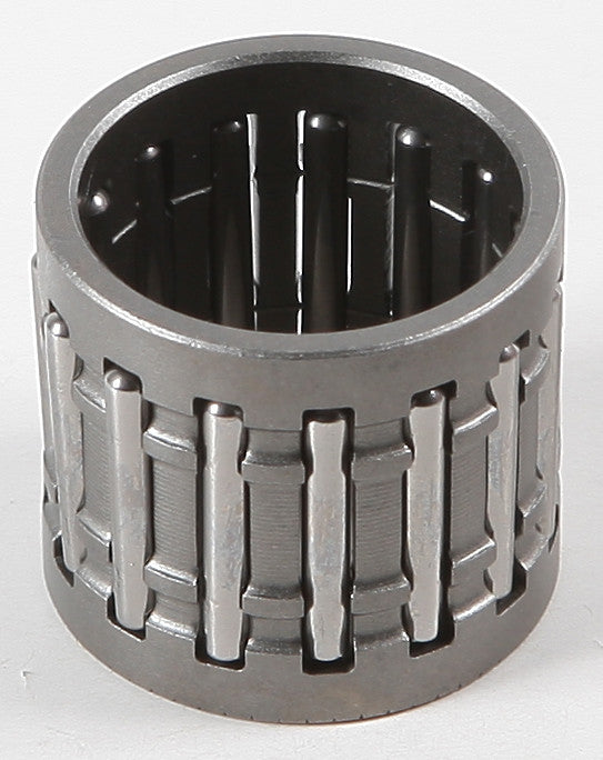 Wiseco TOP END Bearing 18X22X19.65 - B1037 For Beta Dirt Bikes 2018-2021 | Husaberg TE 250 / TE 300 2012-2014