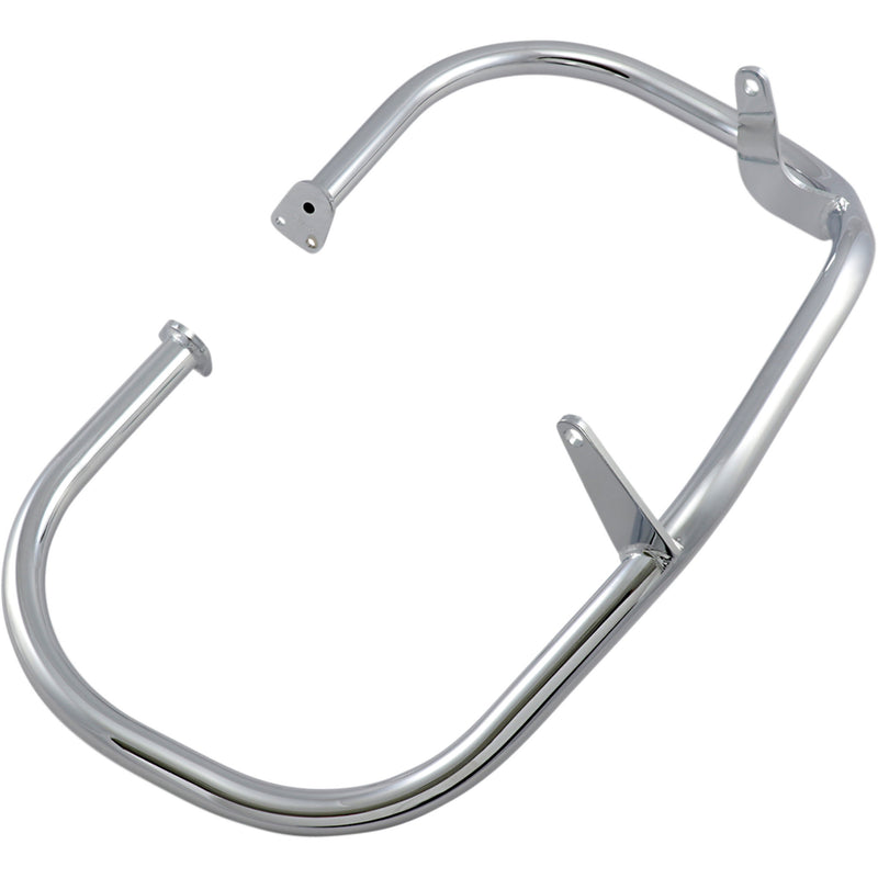 Cobra Freeway Bar (Highway Bar - 01-1135 Honda VT1100C2 Shadow Sabre 2000-2007
