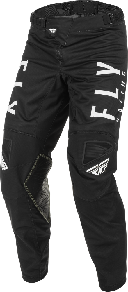 Fly Racing 375-32030 375-32030 Kinetic Mesh Pants