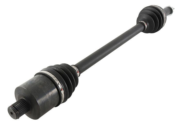 All Balls 8 Ball Extreme Axle Rear - AB8-PO-8-340 Polaris RZR 2011-2014