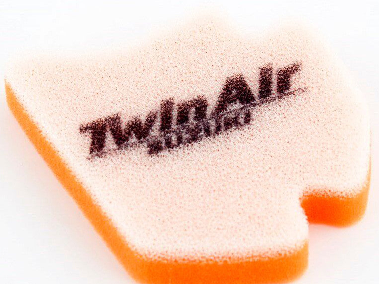Twin Air Air Filter - 153046 Suzuki 70 / 50 2015-2025