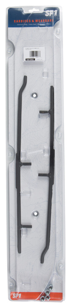 Sp1 Ripper FOUR75 Carbides S-D S-D S M - A-04-0-4-477 Ski-Doo Safari Scout / Safari Scout 377 / Tundra 1994-1998