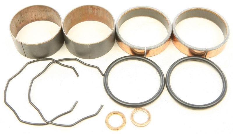 All Balls Fork Bushing Kit - 38-6125 Kawasaki 800 2016