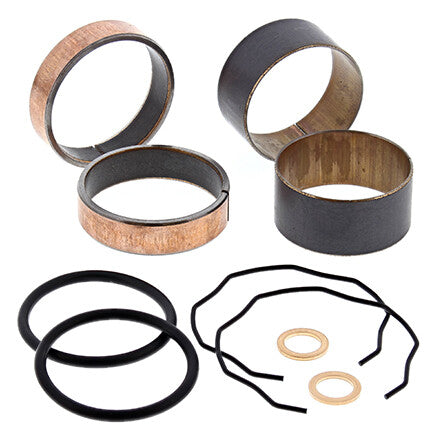 All Balls Fork Bushing Kit - 38-6125 Kawasaki 800 2016