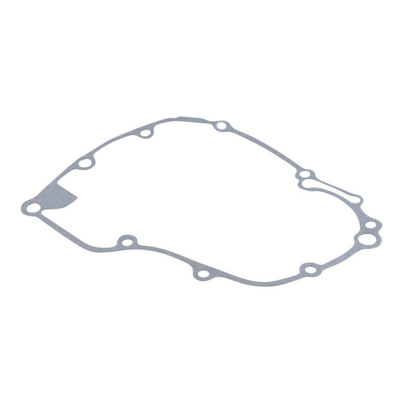 Rm Stator Stator Crankcase Cover Gasket - RM08017 Honda CRF450R 2002-2008
