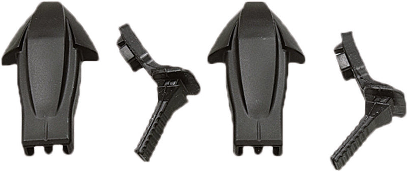 Sp1 Latch Kit S-D 2/PK 2/PK - SM-06019 2/PK Ski-Doo Snowmobiles 2009-2020
