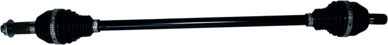 DragonFire Racing 522847 Hydra Axle- Can-am Maverick X3 900 X Mr Turbo R 18-19- Postion- Front- Right/left - Photo - Primary