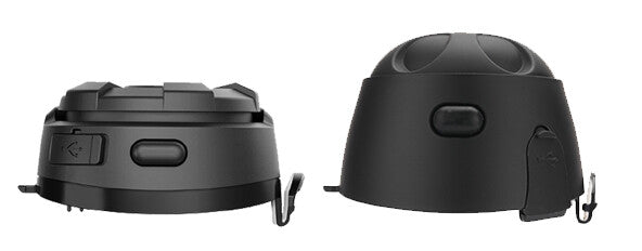 Sena 843-02105 10S-02 10S HEADSET AND INTERCOM SINGLE