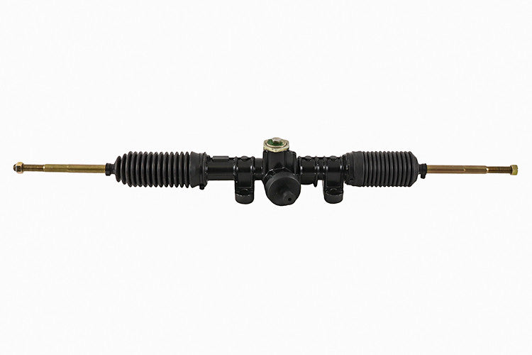All Balls Steering Rack Assembly - 51-4010 Yamaha Rhino 2004-2013