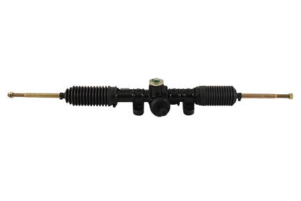 All Balls Steering Rack Assembly - 51-4010 Yamaha Rhino 2004-2013