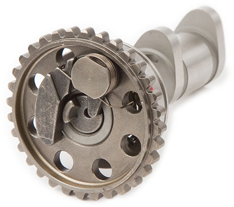 Hot Cams Racing CAM Stage 1 - 4022-1E Yamaha YZ 450 2003-2009