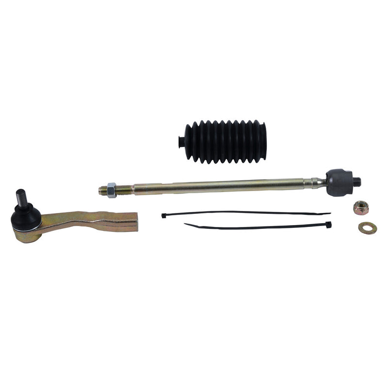All Balls TIE ROD END Kit - 51-1089-R Polaris Ranger / Pro 2018-2025