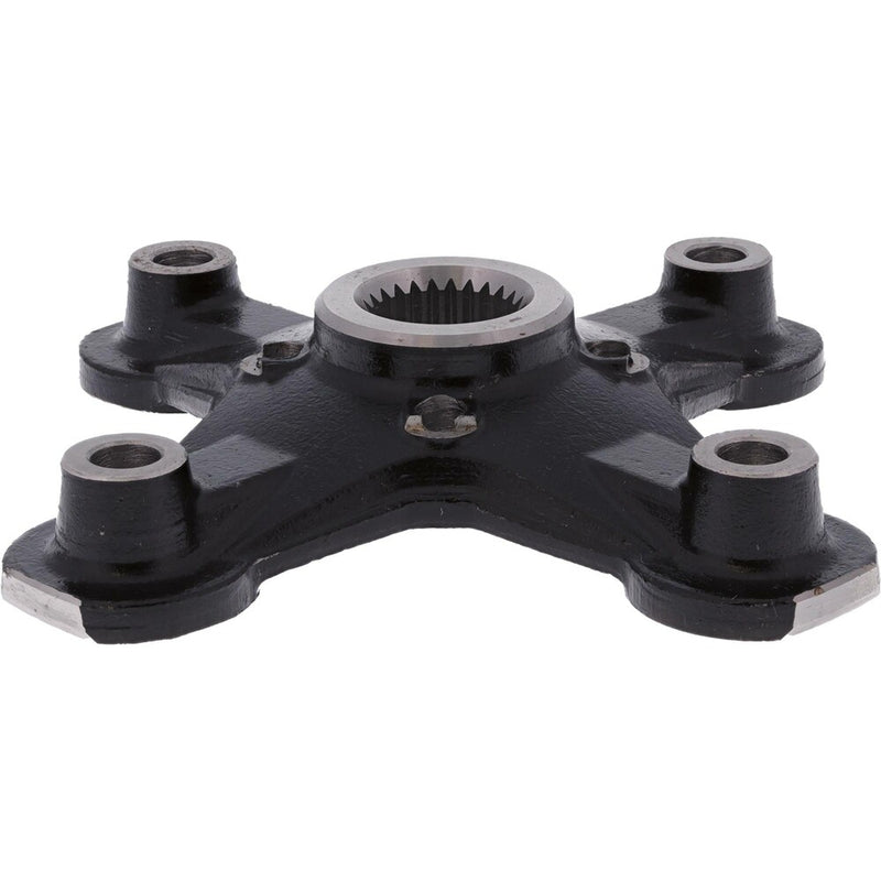 All Balls HUB Kit - 58-1004 Can-Am Commander / Outlander / Renegade / Maverick 2012-2024