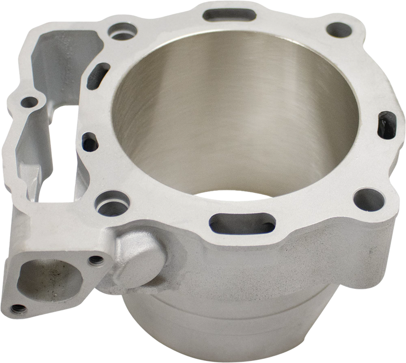 Cylinder Works Cylinder Only 95MM Standard KTM Husqvarna GAS - CW50009 KTM 450 Factory Edition / SX-F 450 / XC-F 450 / 450 2015-2023