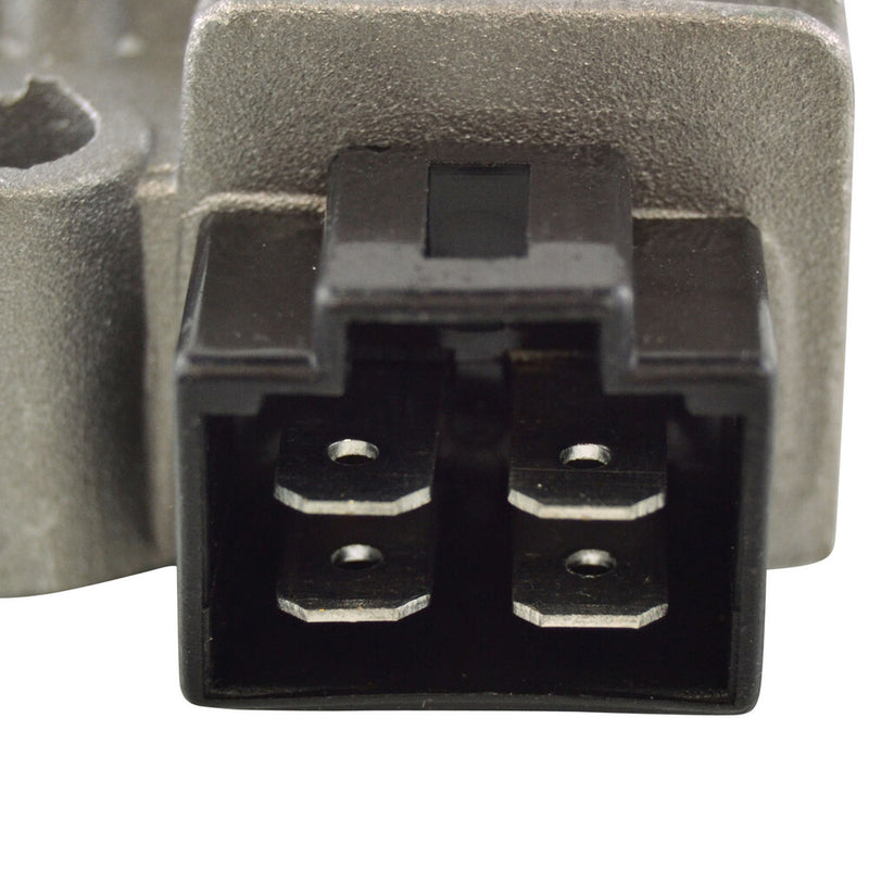 Rm Stator 97-0101 RM30601 VOLTAGE REGULATOR RECTIFIER