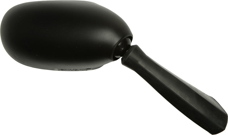 Emgo OEM Style Mirror - 20-69731 Suzuki 600S Bandit 2000-2003