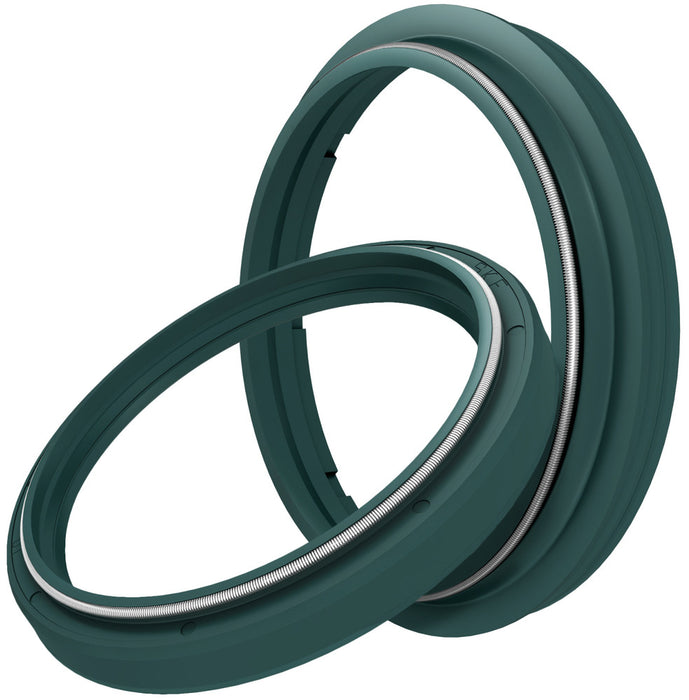 Skf 115-0454 KITG-45S FORK SEAL KIT 45MM GREEN