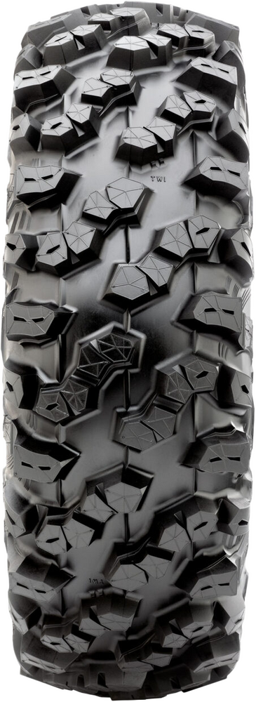 Maxxis 577-9041 TM00450200 TIRE CARNIVORE RT NHS 26X9R12 ML9 6PR