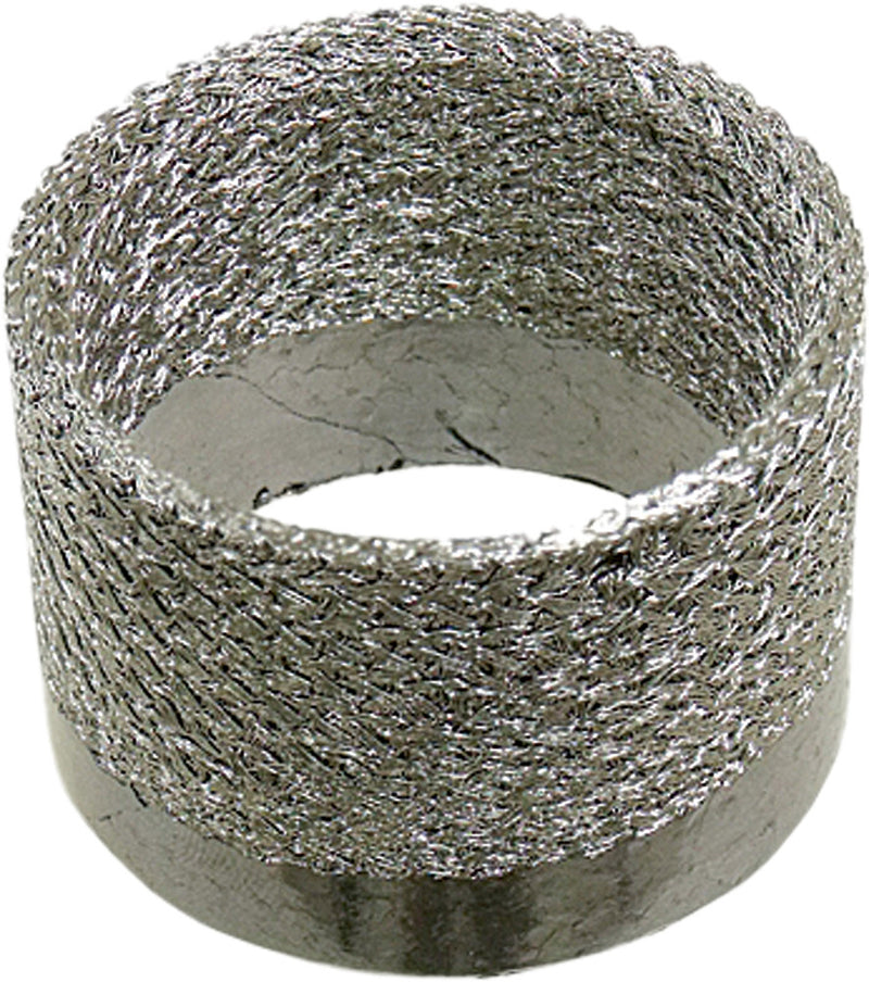 Sp1 27-0883 SM-02035 EXHAUST SEAL YAM
