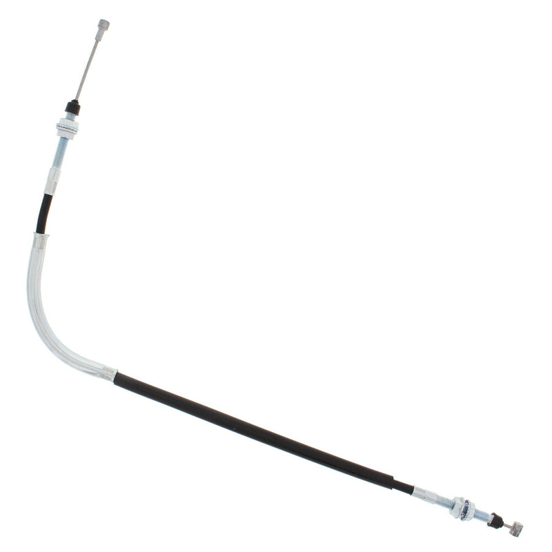 All Balls Rear Brake Cable - 45-4075 Arctic Cat 300 4x2 / 300 4x4 / 250 4x2 / 250 4x4 1998-2005
