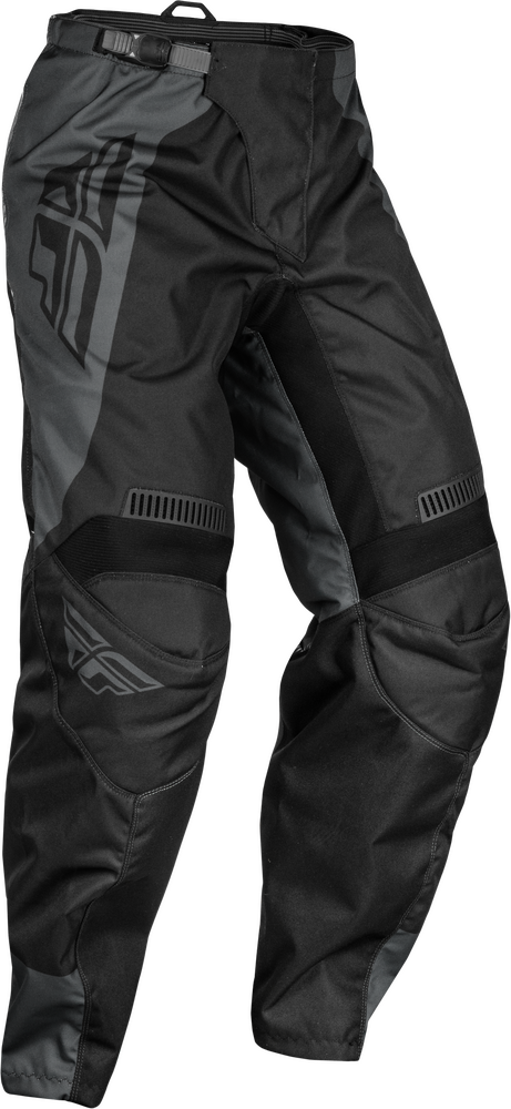 Fly Racing 377-93138 377-93138 F-16 Pant