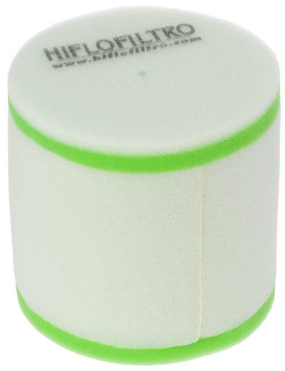 Hiflofiltro Air Filter - HFF3023 Suzuki 450 QuadRacer 2006-2009