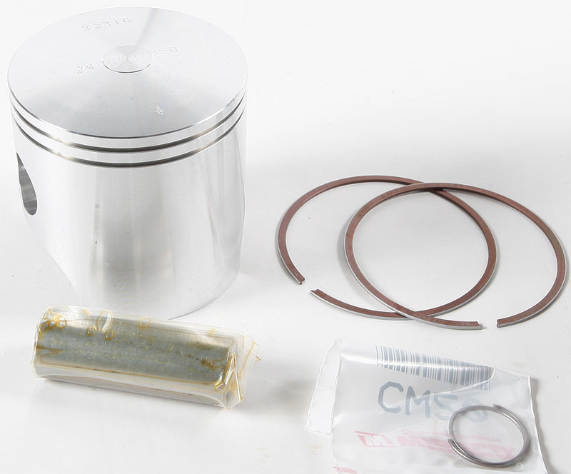 Wiseco 2406PS 2406M07050 PISTON M07050 INDY 500 99-02 S/M