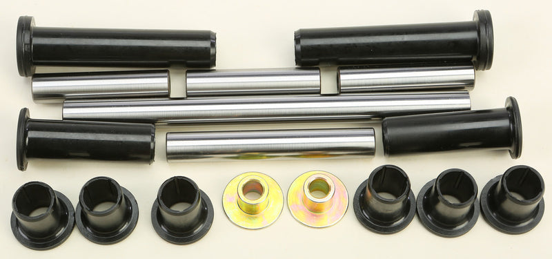 All Balls Rear Independent Suspension Kit - 50-1144 Polaris RZR 2009-2013