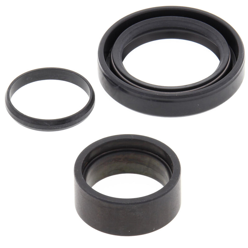All Balls Countershaft Seal Kit - 25-4010 Honda CR125R 1986-2003