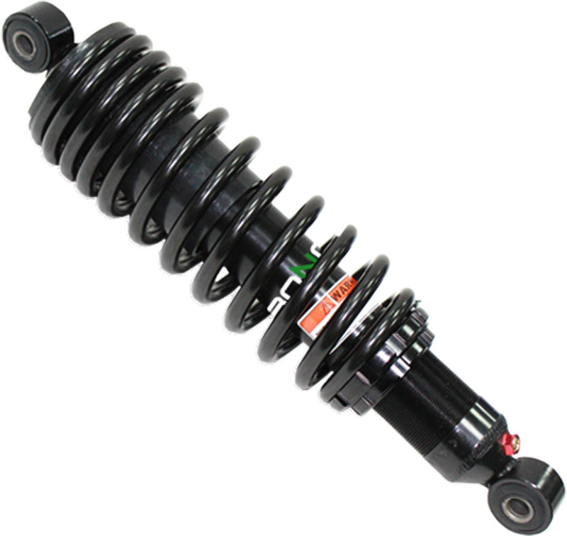 Bronco GAS Shock Front - AU-04202 Honda TRX400FW Foreman 4x4 1995-2003