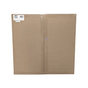 DEI 902482 15-21 Honda Pioneer 1000 Heat Shield Kit - Photo - in package