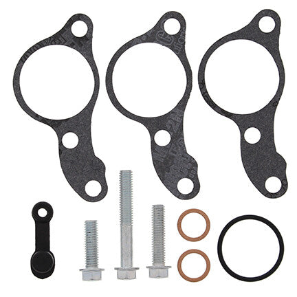 All Balls Clutch Slave Cylinder Kit - 18-6006 Husqvarna TC 125 / TE 125 2014-2016