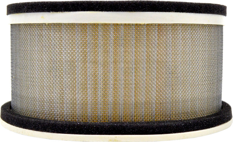 Emgo 78-9665 12-95844 AIR FILTER