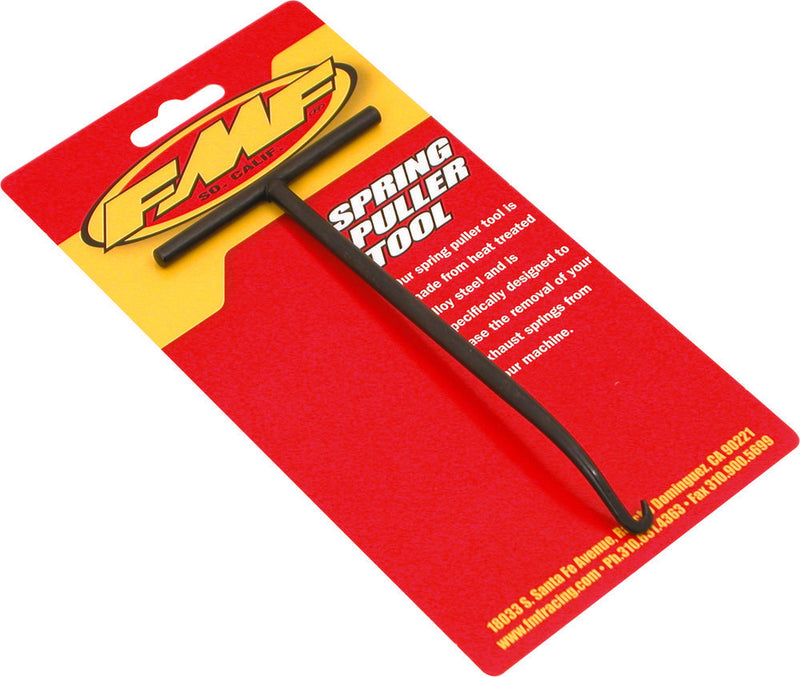 Fmf 78-2090 011231 PIPE SPRING TOOL